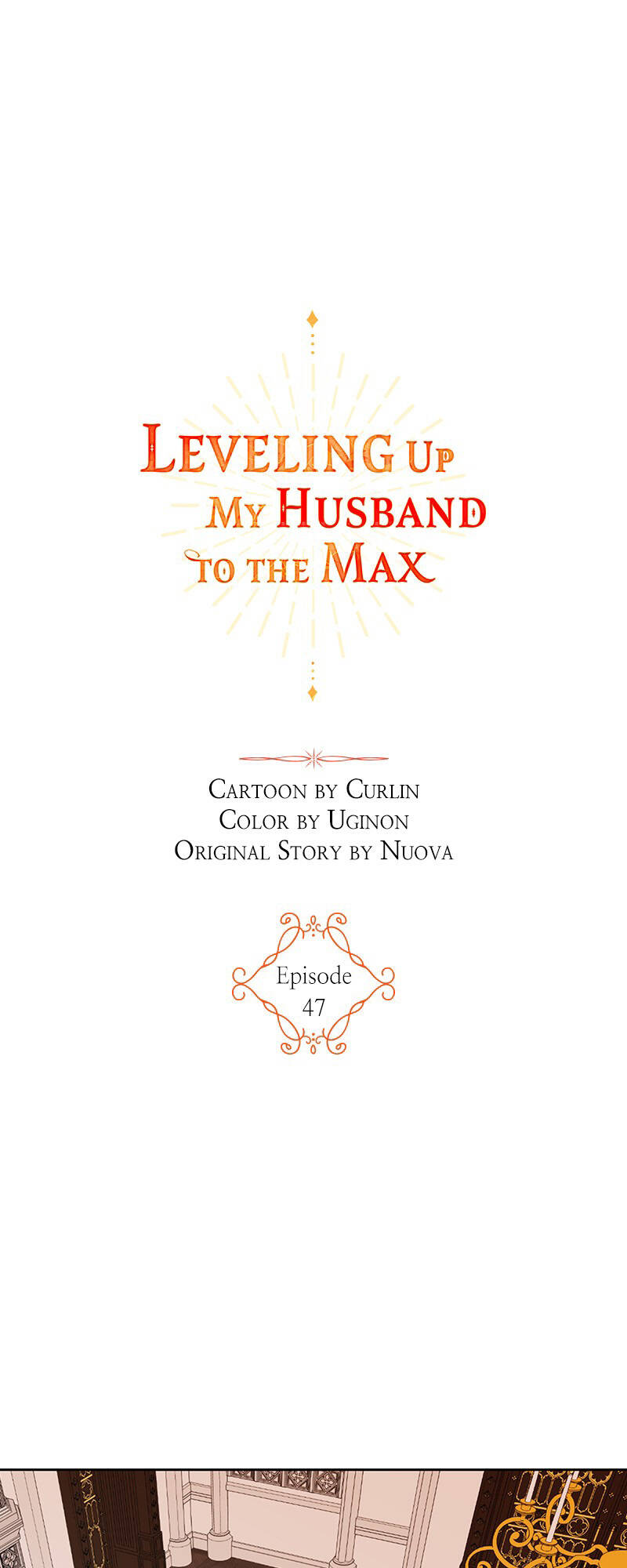 ta muốn biến phu quân thành bá chủ chapter 47 - Next chapter 48