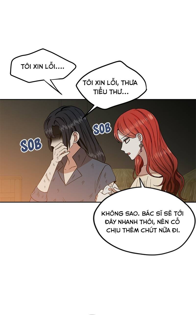 ta muốn biến phu quân thành bá chủ chapter 58 - Trang 2