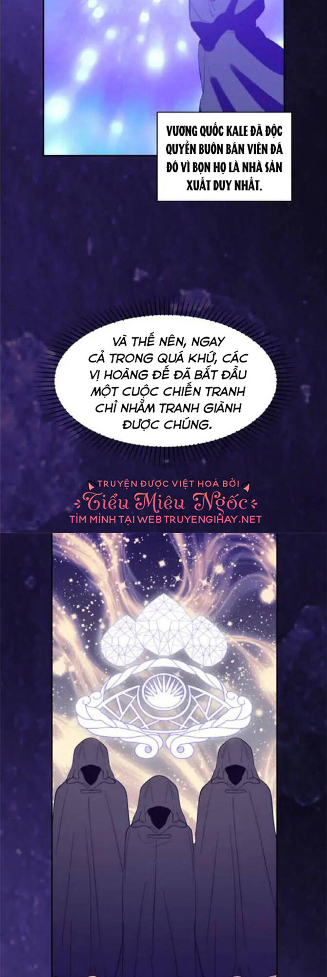 ta muốn biến phu quân thành bá chủ chapter 69 - Next Chapter 69.1