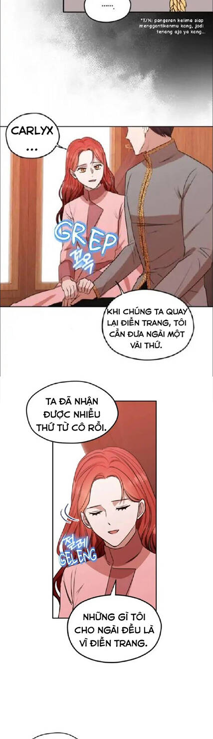 ta muốn biến phu quân thành bá chủ chapter 69 - Next Chapter 69.1