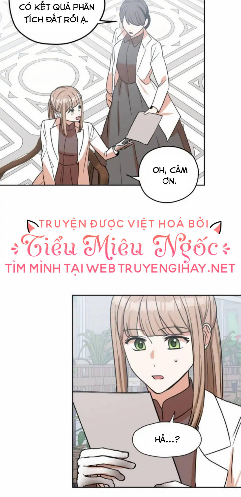 ta muốn biến phu quân thành bá chủ chapter 74 - Next chapter 75