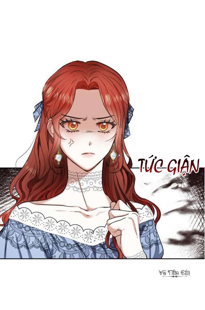 ta muốn biến phu quân thành bá chủ chapter 8 - Trang 2