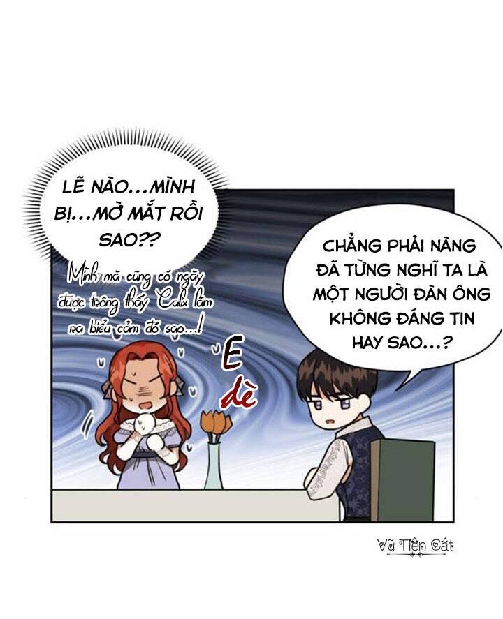 ta muốn biến phu quân thành bá chủ chapter 8 - Trang 2