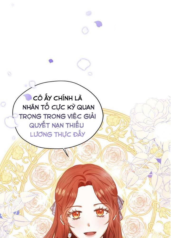 ta muốn biến phu quân thành bá chủ chapter 8 - Trang 2