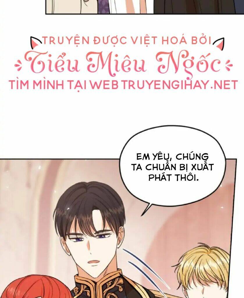 ta muốn biến phu quân thành bá chủ chapter 86 - Next chapter 87