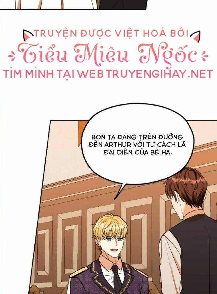 ta muốn biến phu quân thành bá chủ chapter 86 - Next chapter 87