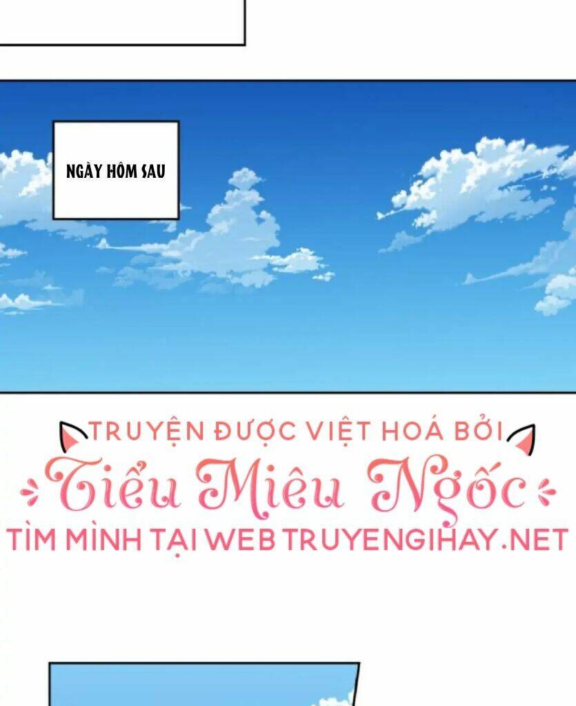 ta muốn biến phu quân thành bá chủ chapter 86 - Next chapter 87