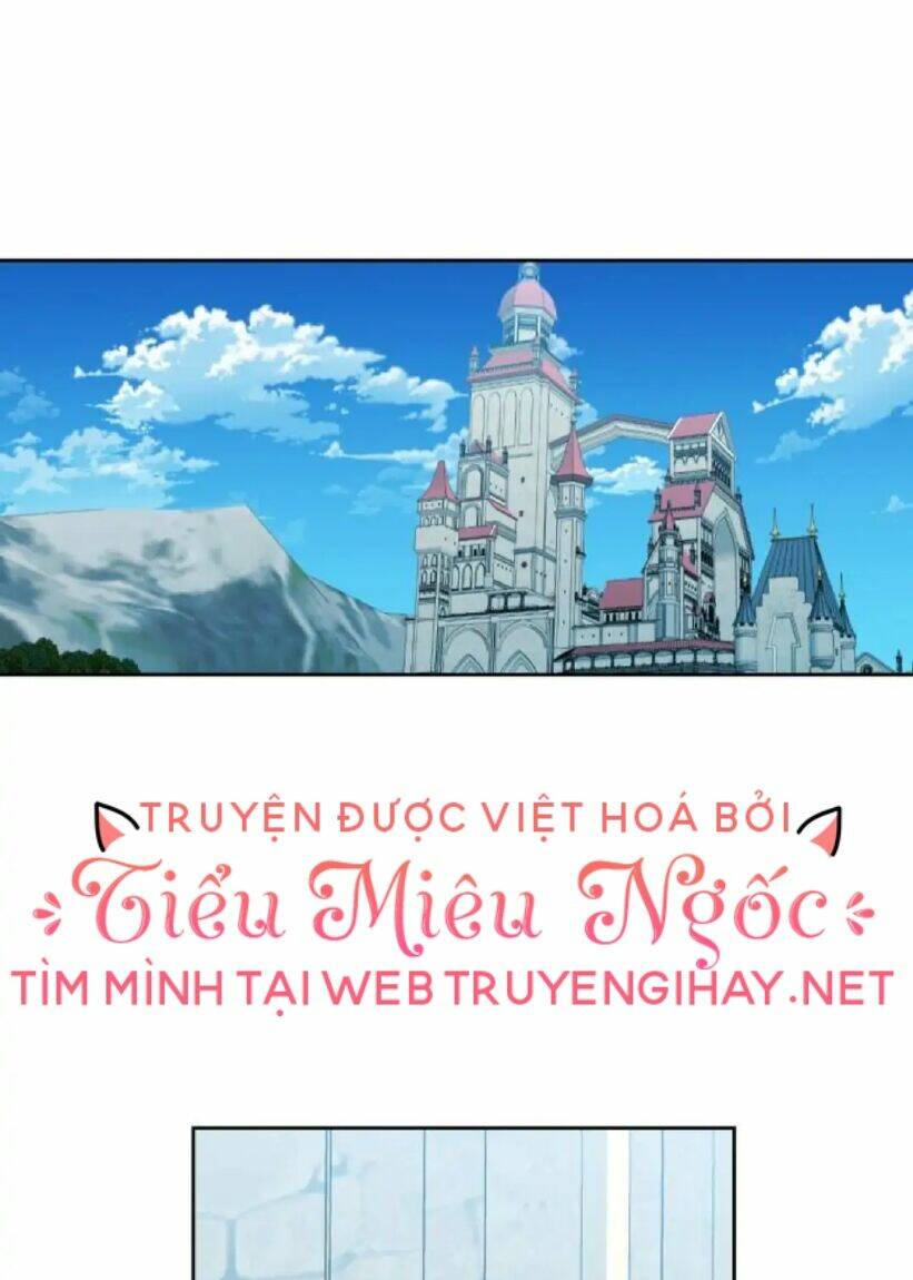 ta muốn biến phu quân thành bá chủ chapter 86 - Next chapter 87