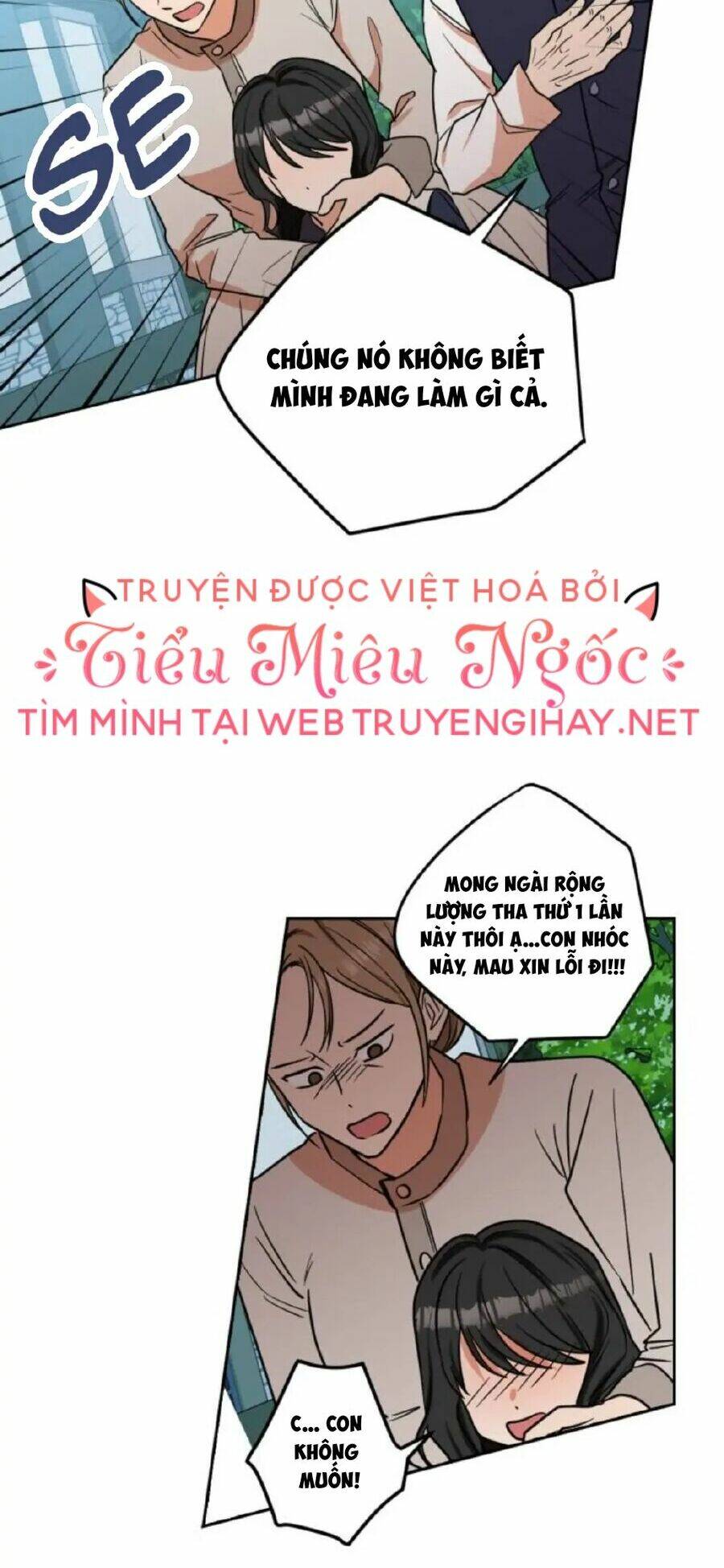 ta muốn biến phu quân thành bá chủ chapter 86 - Next chapter 87