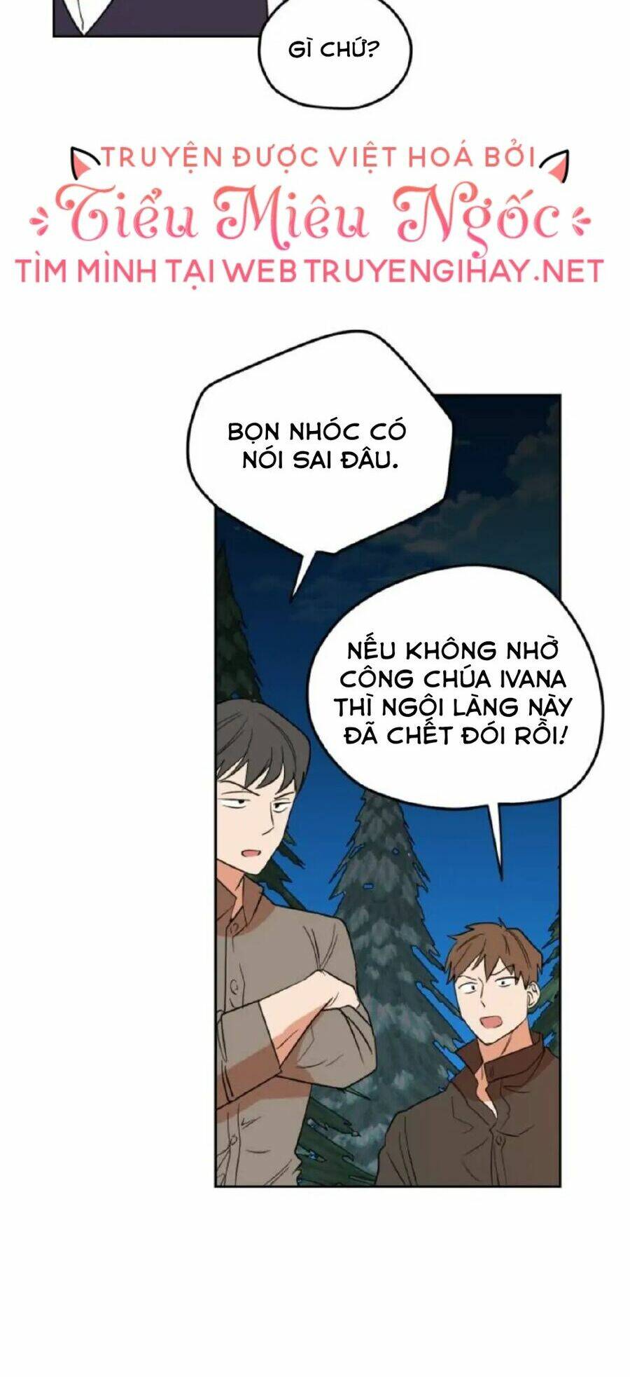 ta muốn biến phu quân thành bá chủ chapter 86 - Next chapter 87