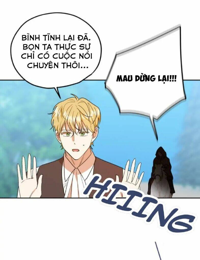 ta muốn biến phu quân thành bá chủ chapter 86 - Next chapter 87