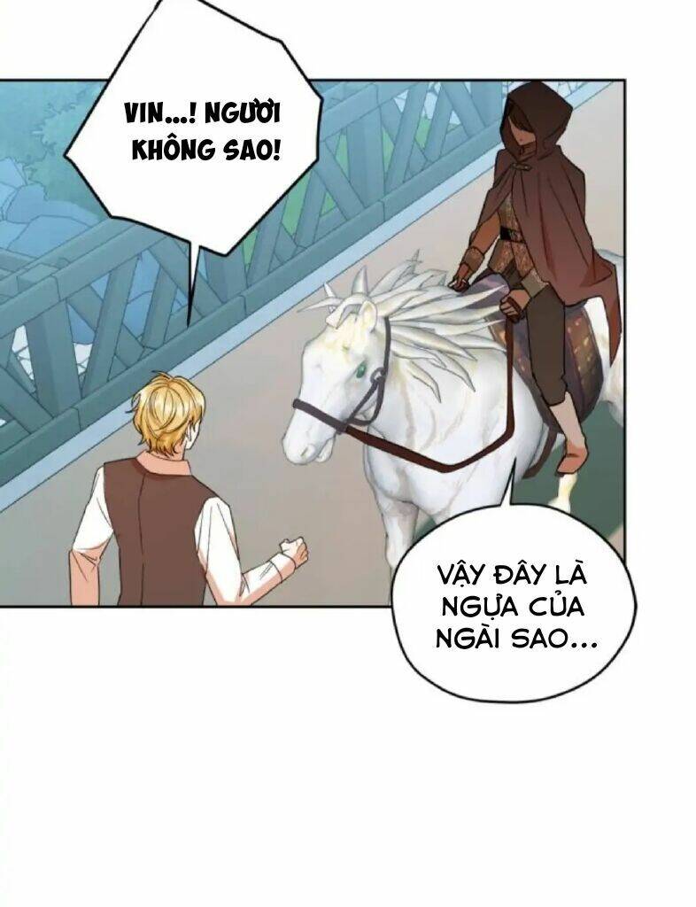 ta muốn biến phu quân thành bá chủ chapter 86 - Next chapter 87