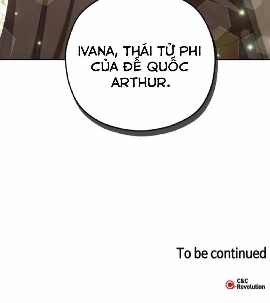 ta muốn biến phu quân thành bá chủ chapter 86 - Next chapter 87