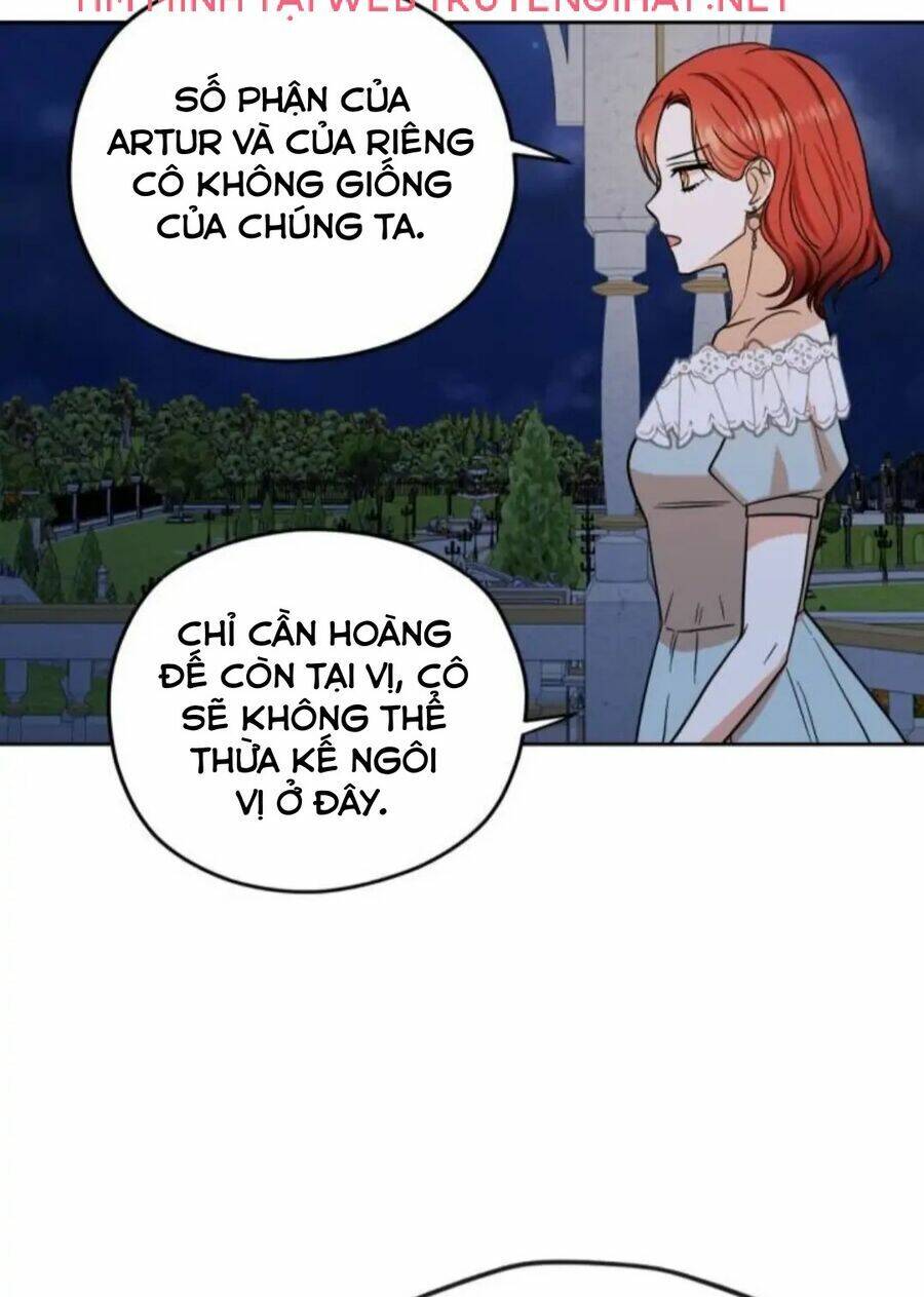 ta muốn biến phu quân thành bá chủ chapter 87 - Trang 2