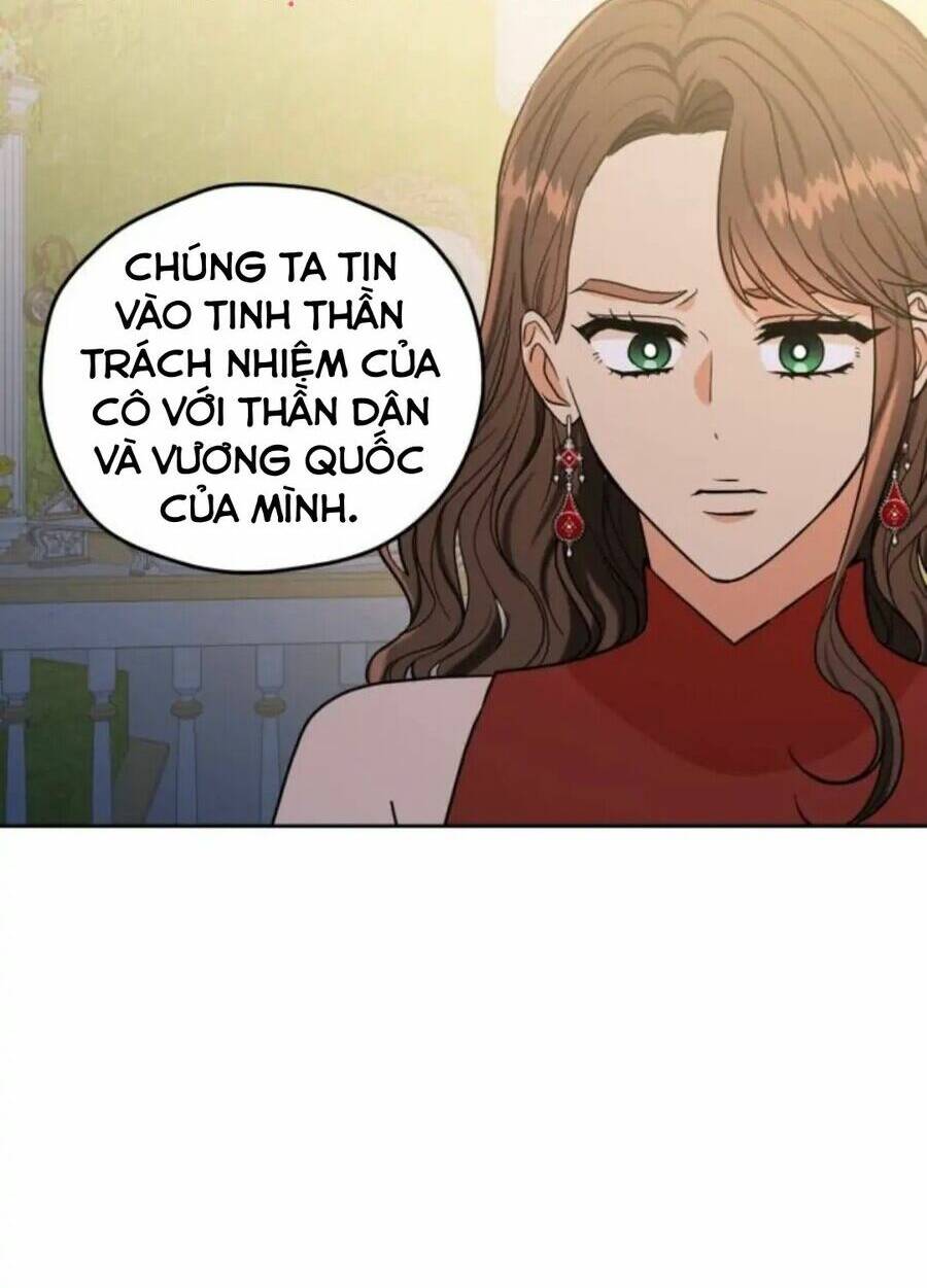 ta muốn biến phu quân thành bá chủ chapter 87 - Trang 2