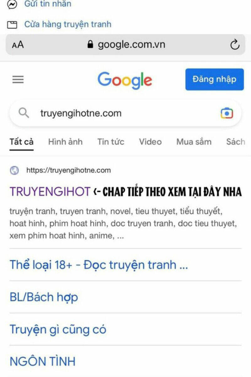 ta muốn biến phu quân thành bá chủ chapter 88 - Trang 2