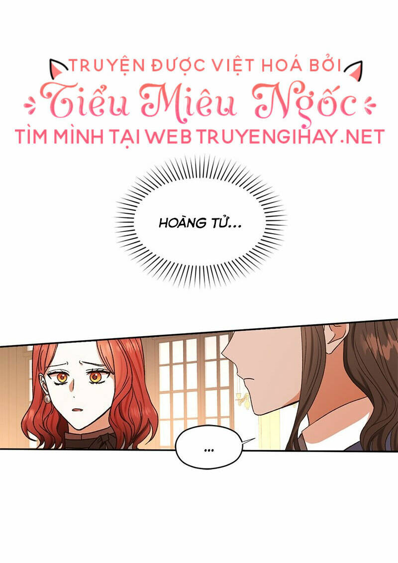 ta muốn biến phu quân thành bá chủ chapter 88 - Trang 2