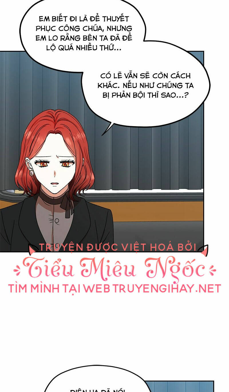 ta muốn biến phu quân thành bá chủ chapter 88 - Trang 2