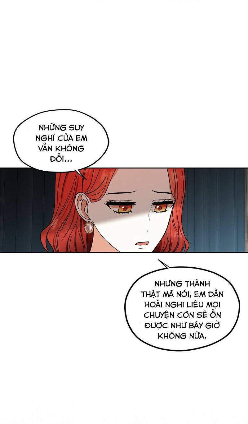 ta muốn biến phu quân thành bá chủ chapter 88 - Trang 2