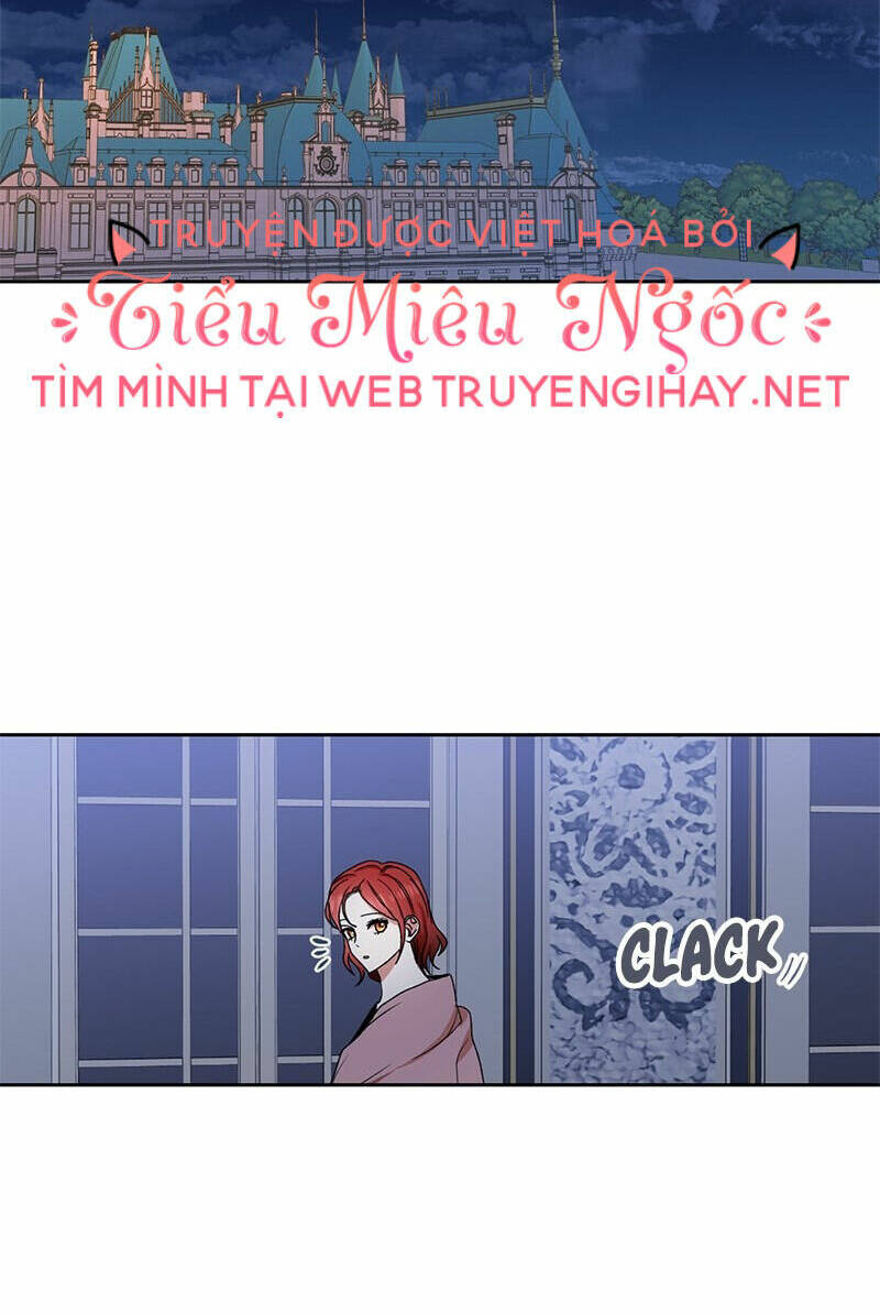 ta muốn biến phu quân thành bá chủ chapter 88 - Trang 2