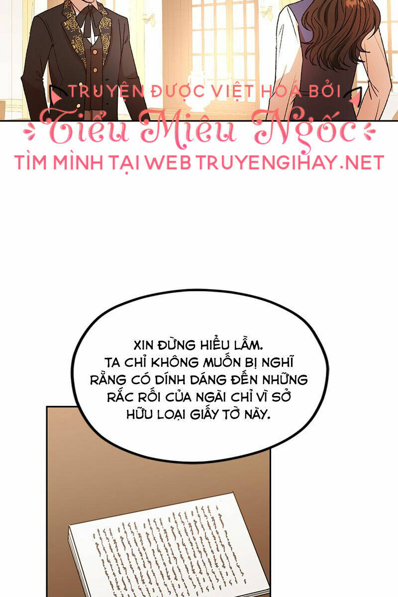 ta muốn biến phu quân thành bá chủ chapter 88 - Trang 2