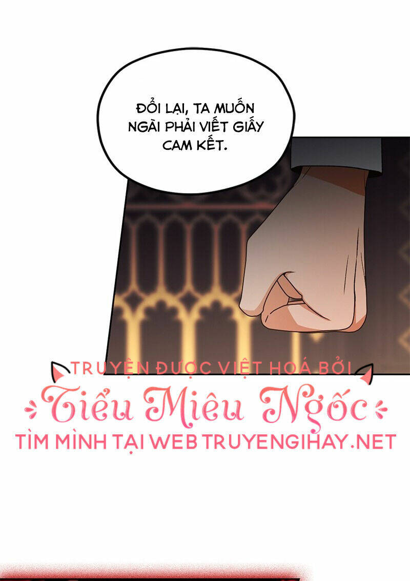 ta muốn biến phu quân thành bá chủ chapter 88 - Trang 2