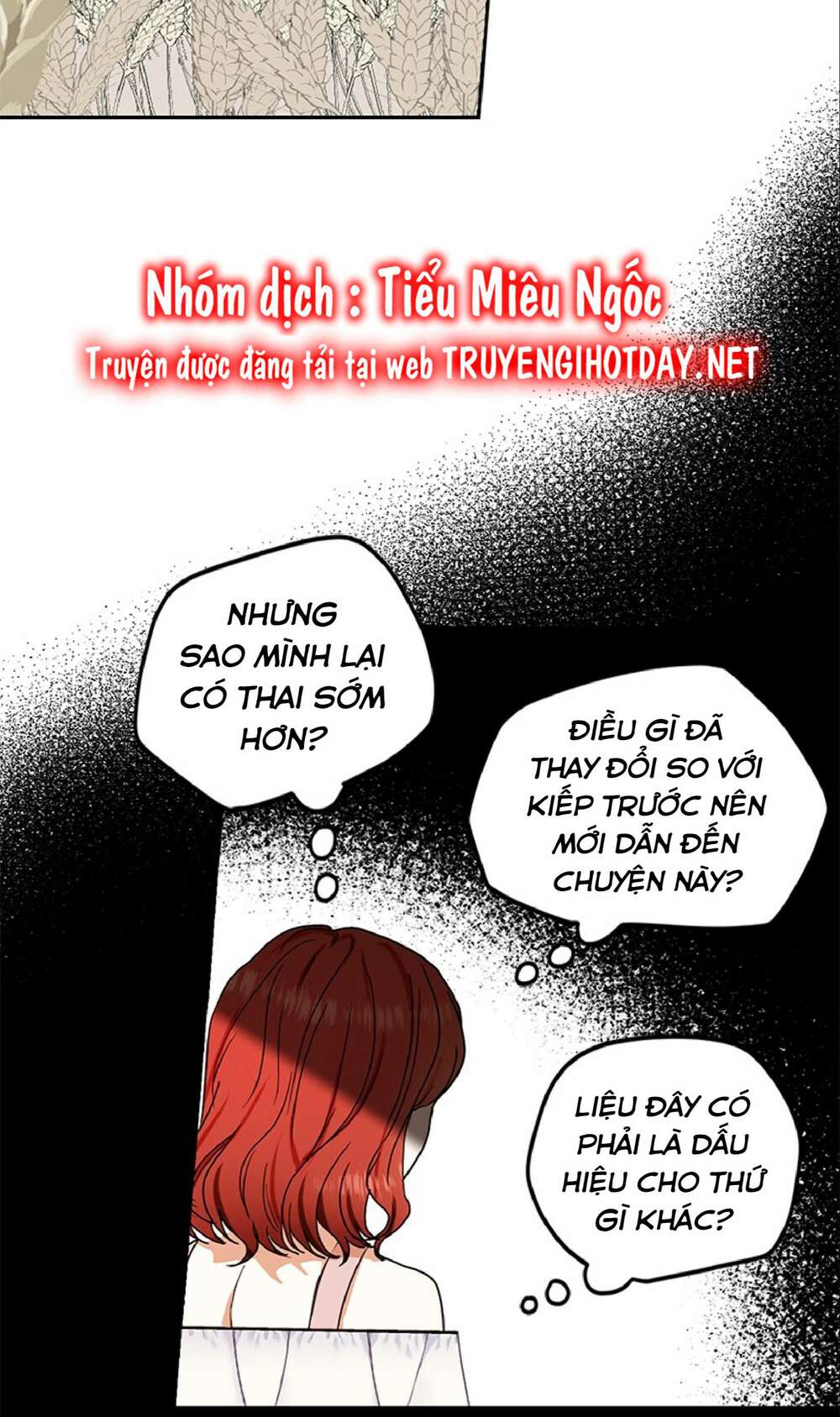 ta muốn biến phu quân thành bá chủ chapter 95 - Trang 2