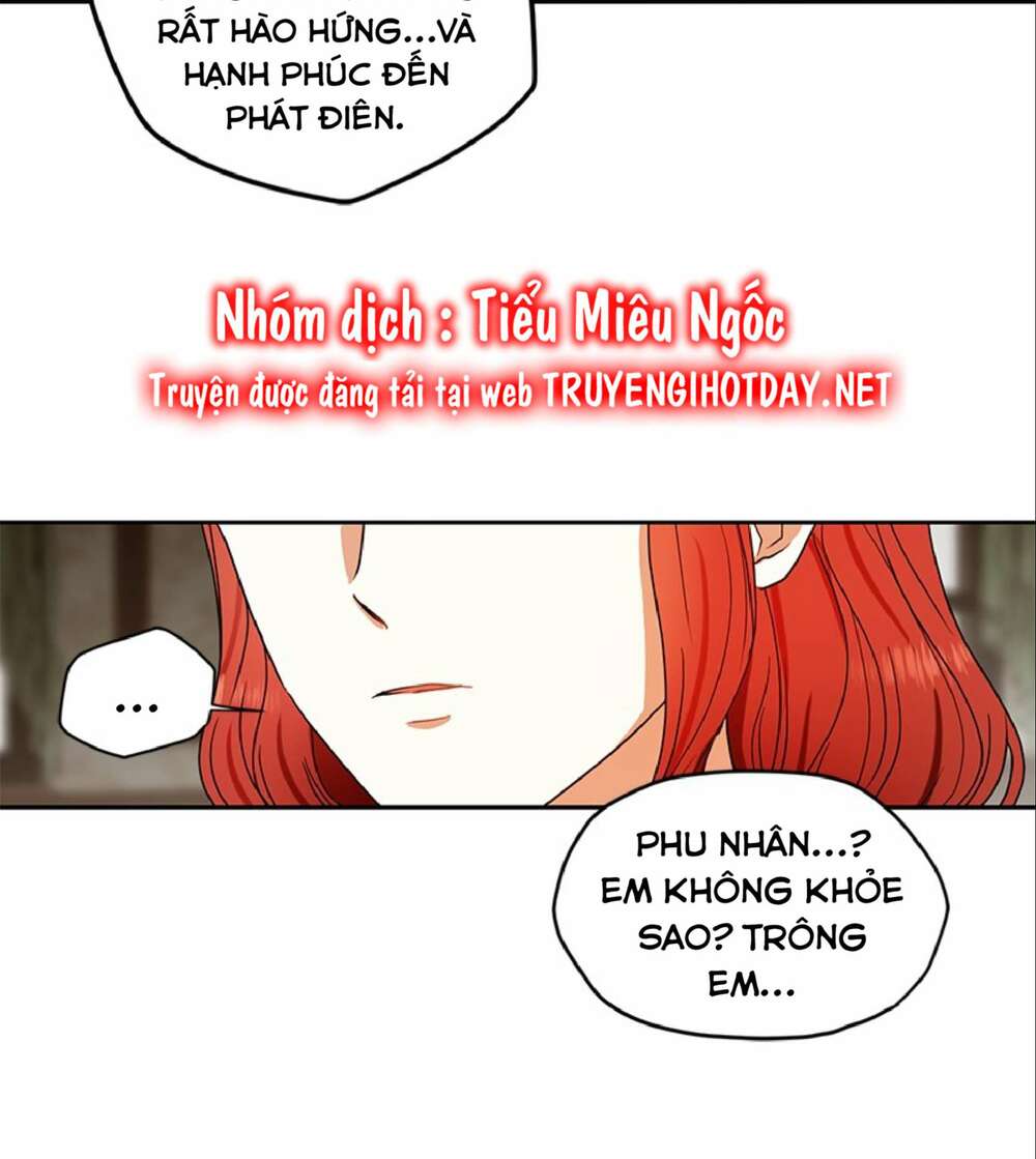 ta muốn biến phu quân thành bá chủ chapter 95 - Trang 2