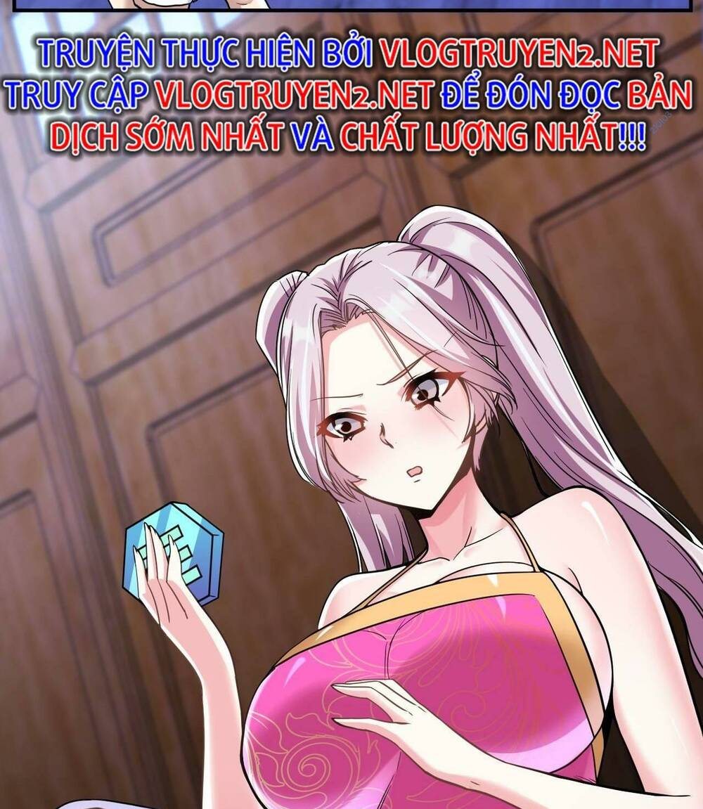 ta nằm vùng tại ma giới chapter 17 - Trang 2