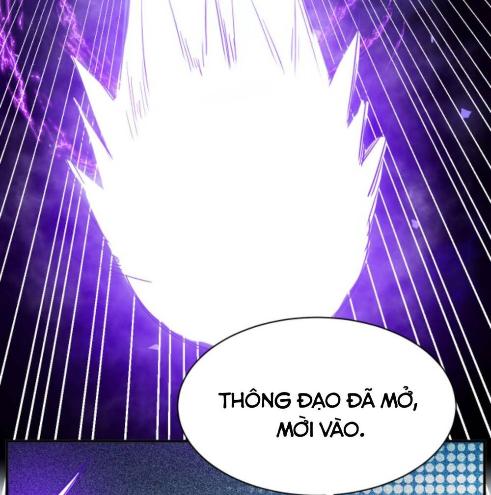 ta nằm vùng tại ma giới chapter 2 - Trang 2