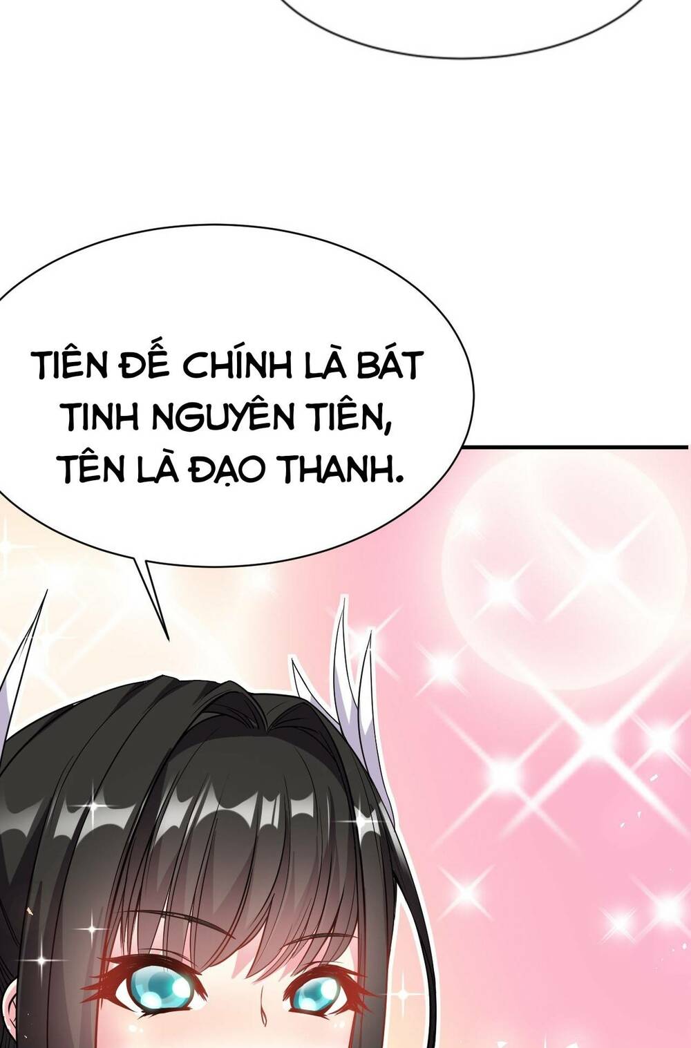 ta nằm vùng tại ma giới chapter 2 - Trang 2