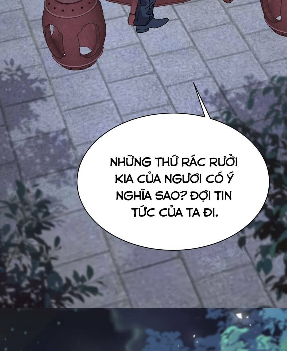 ta nằm vùng tại ma giới chapter 2 - Trang 2