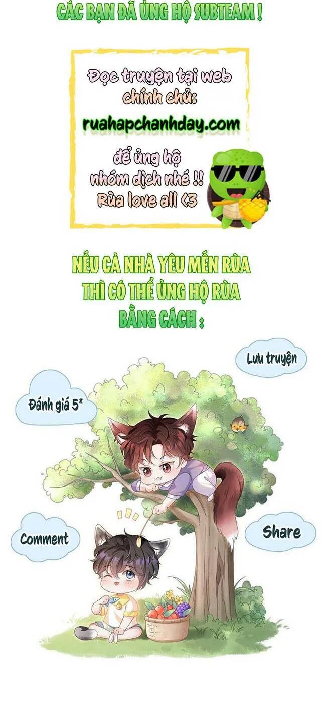 ta nằm vùng tại ma giới chapter 23: Đánh cờ - Trang 2