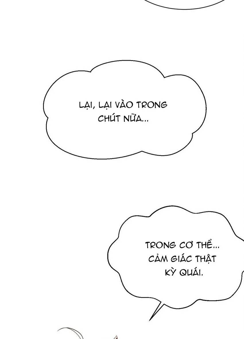 ta nằm vùng tại ma giới chapter 44: quỷ nghèo - Trang 2