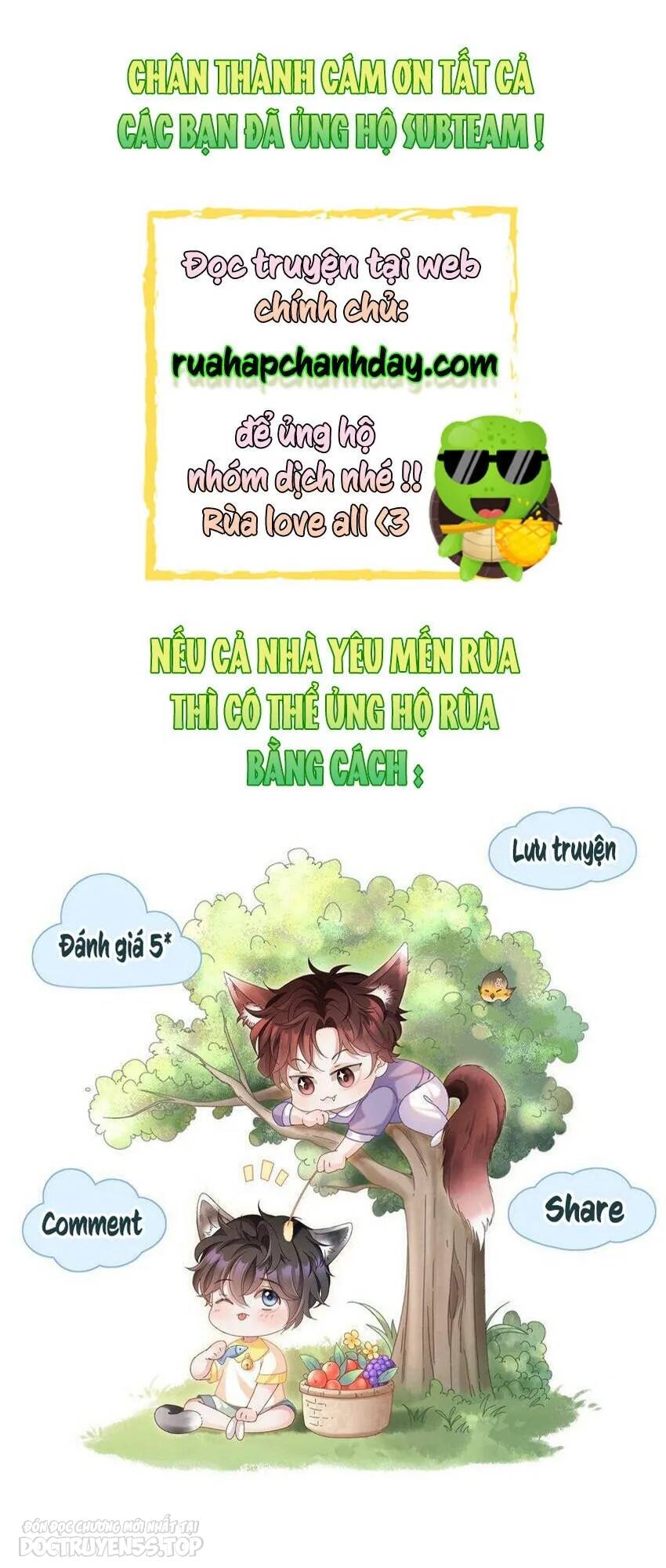 ta nằm vùng tại ma giới chapter 76 - Trang 2