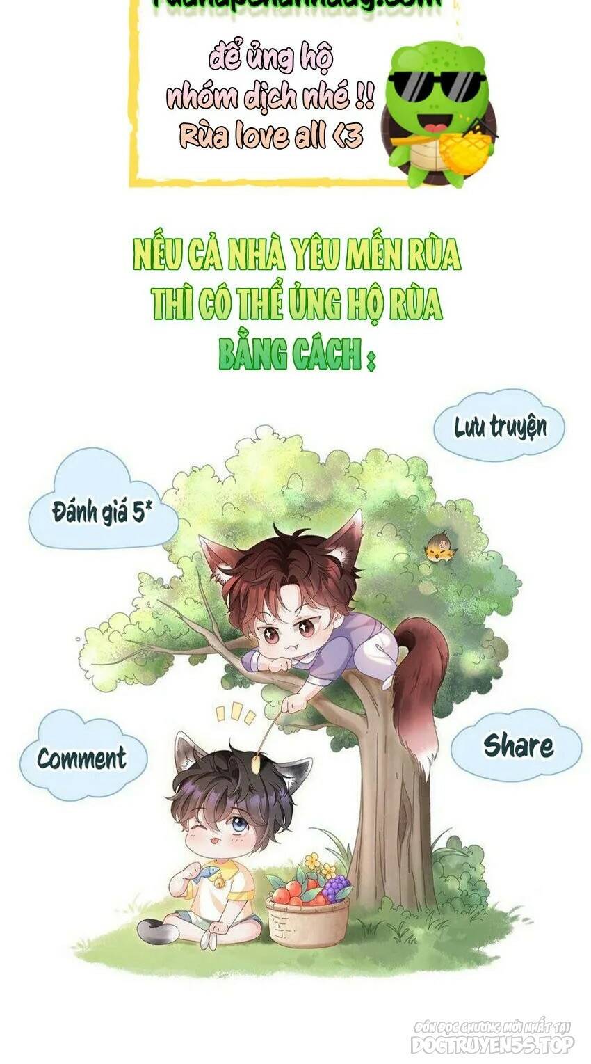 ta nằm vùng tại ma giới chapter 80 - Trang 2