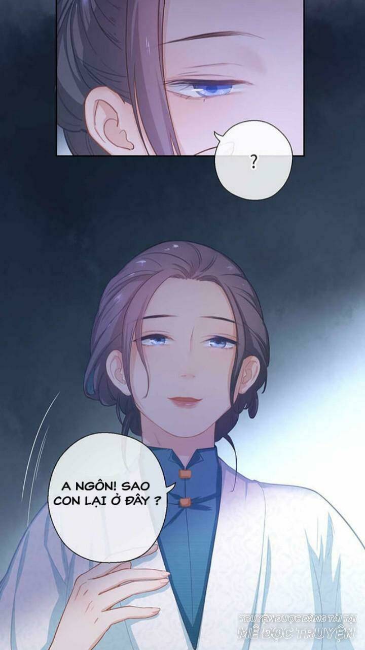 Ta Nấu - Chàng Giết Chapter 19 - Trang 2