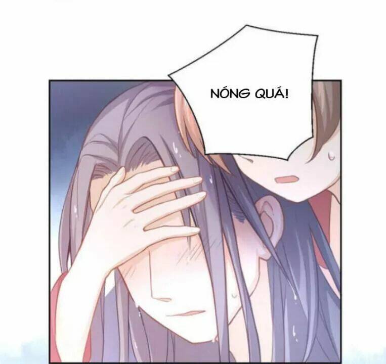 Ta Nấu - Chàng Giết Chapter 21 - Next Chapter 22