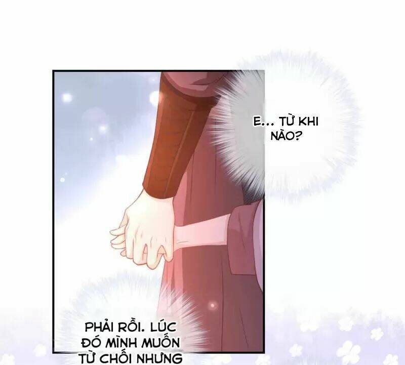 Ta Nấu - Chàng Giết Chapter 26 - Trang 2