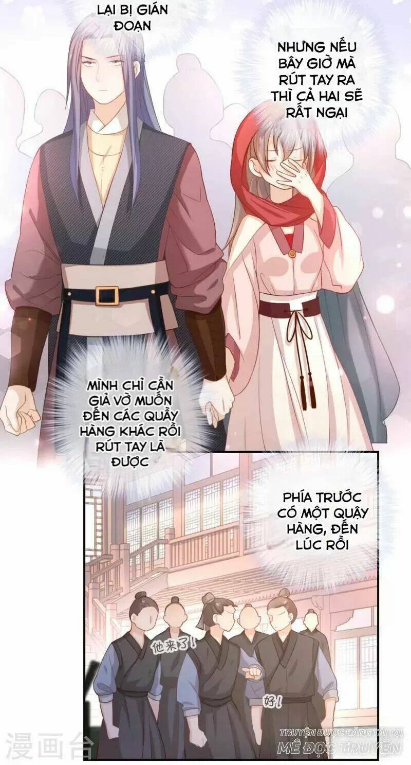 Ta Nấu - Chàng Giết Chapter 26 - Trang 2