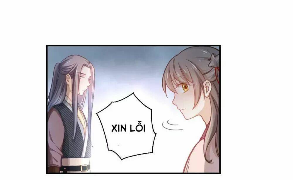 Ta Nấu - Chàng Giết Chapter 32 - Next Chapter 33