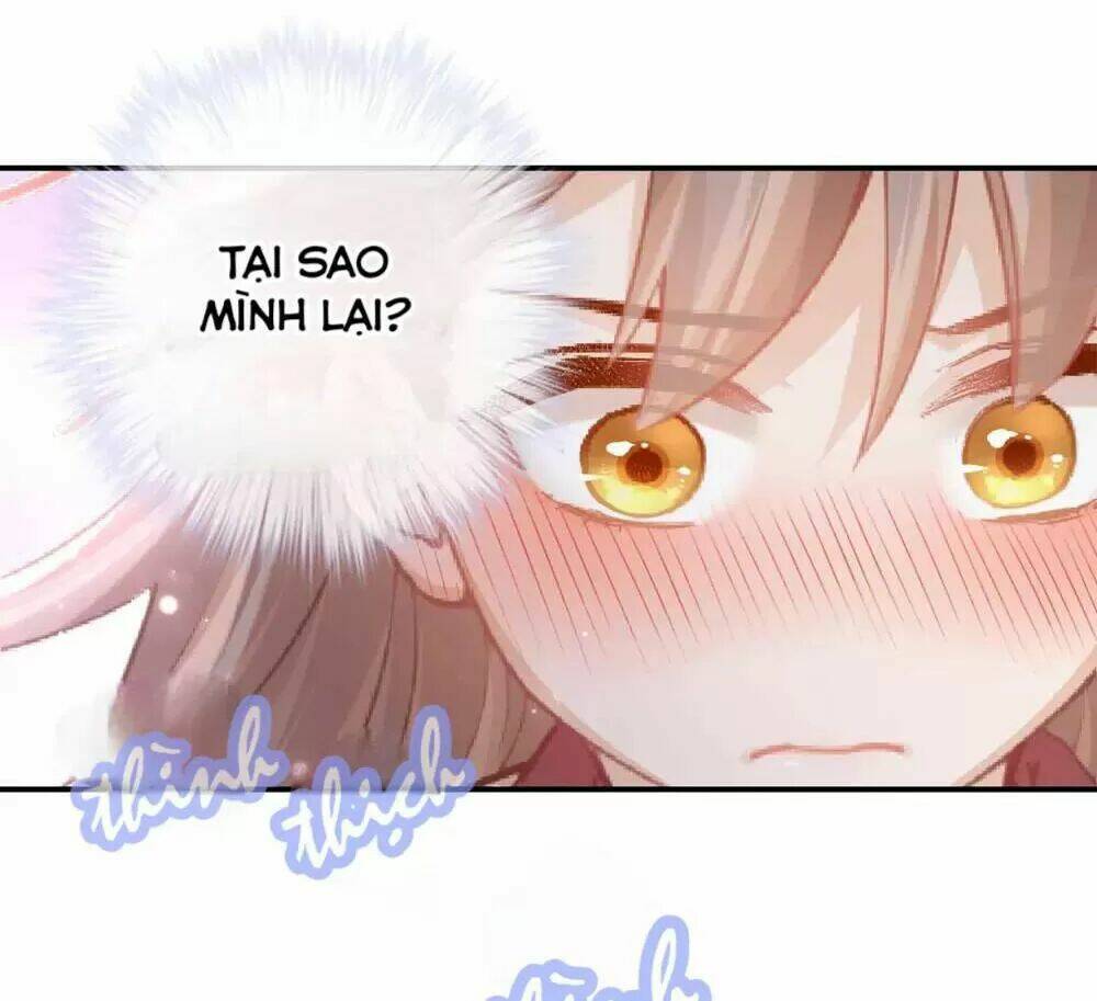 Ta Nấu - Chàng Giết Chapter 32 - Next Chapter 33