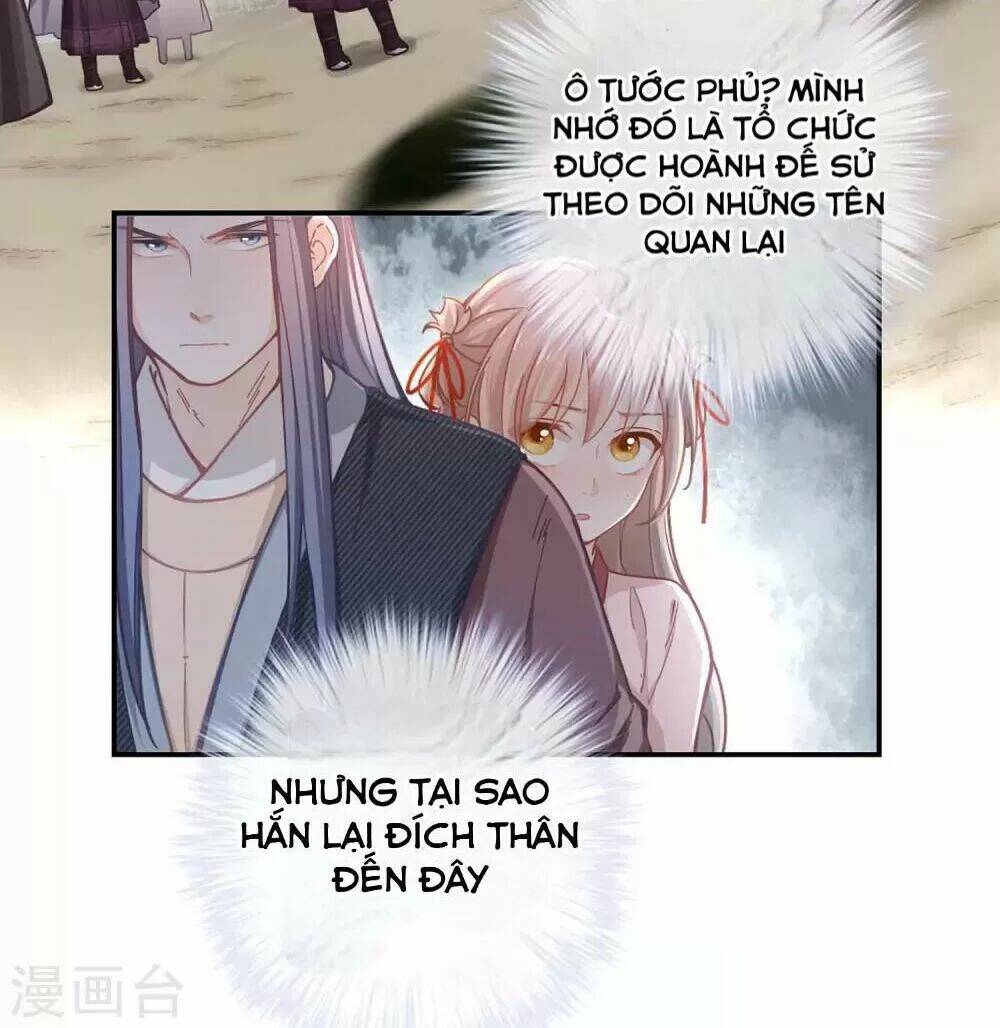 Ta Nấu - Chàng Giết Chapter 32 - Next Chapter 33