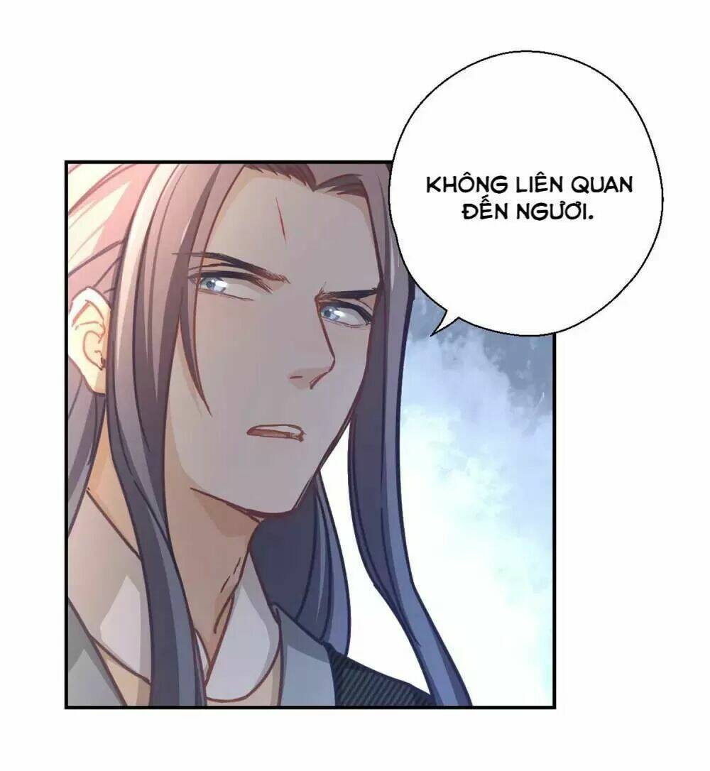 Ta Nấu - Chàng Giết Chapter 32 - Next Chapter 33