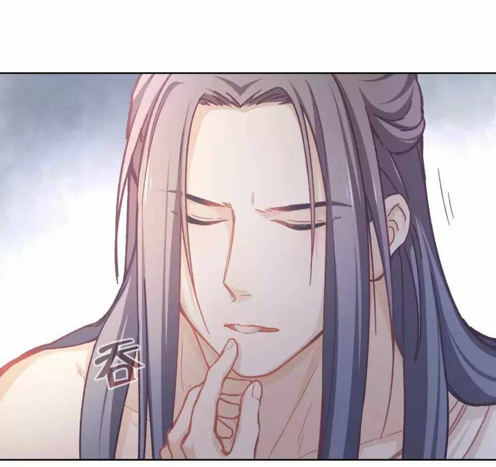 Ta Nấu - Chàng Giết Chapter 34 - Trang 2