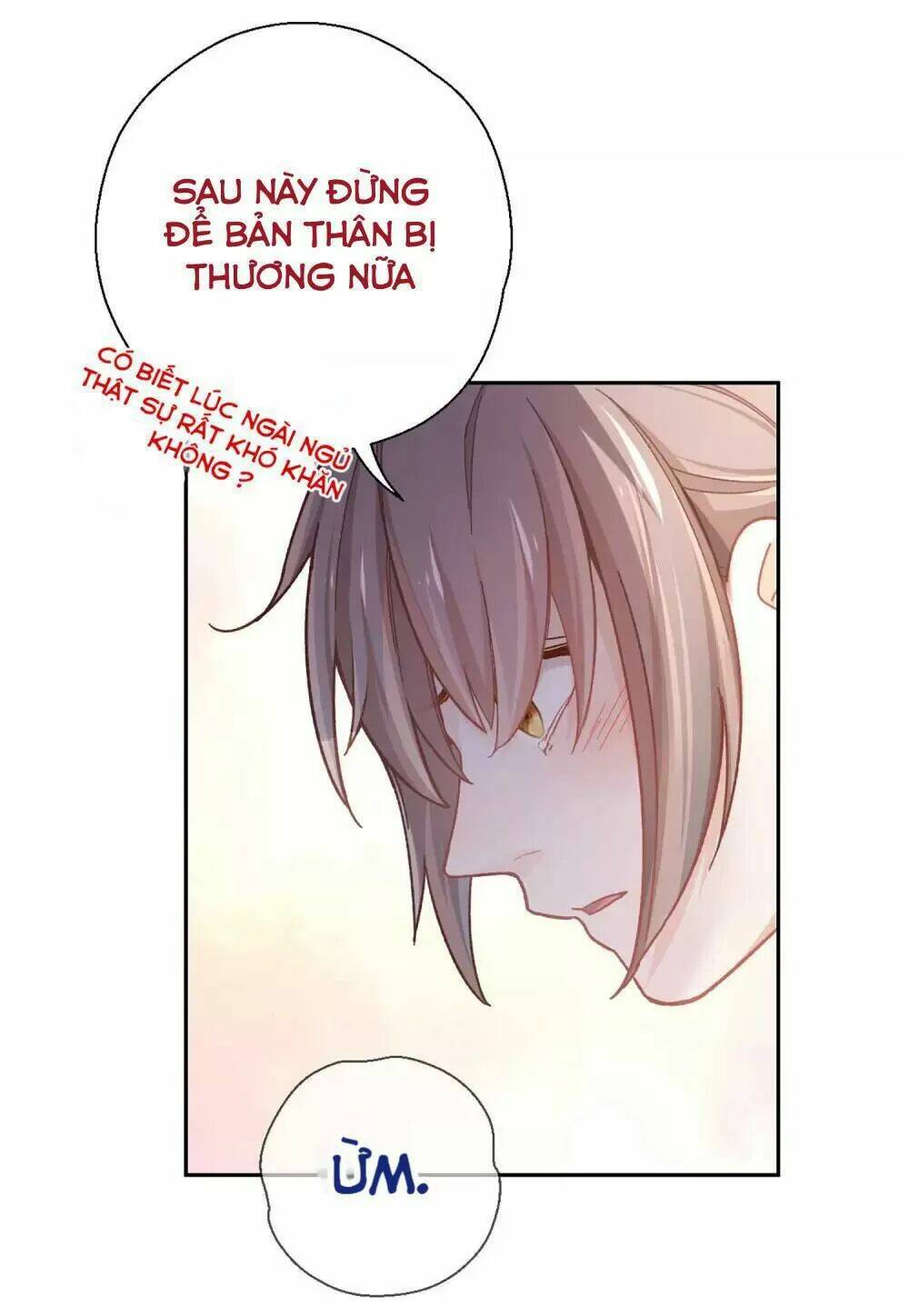 Ta Nấu - Chàng Giết Chapter 34 - Trang 2