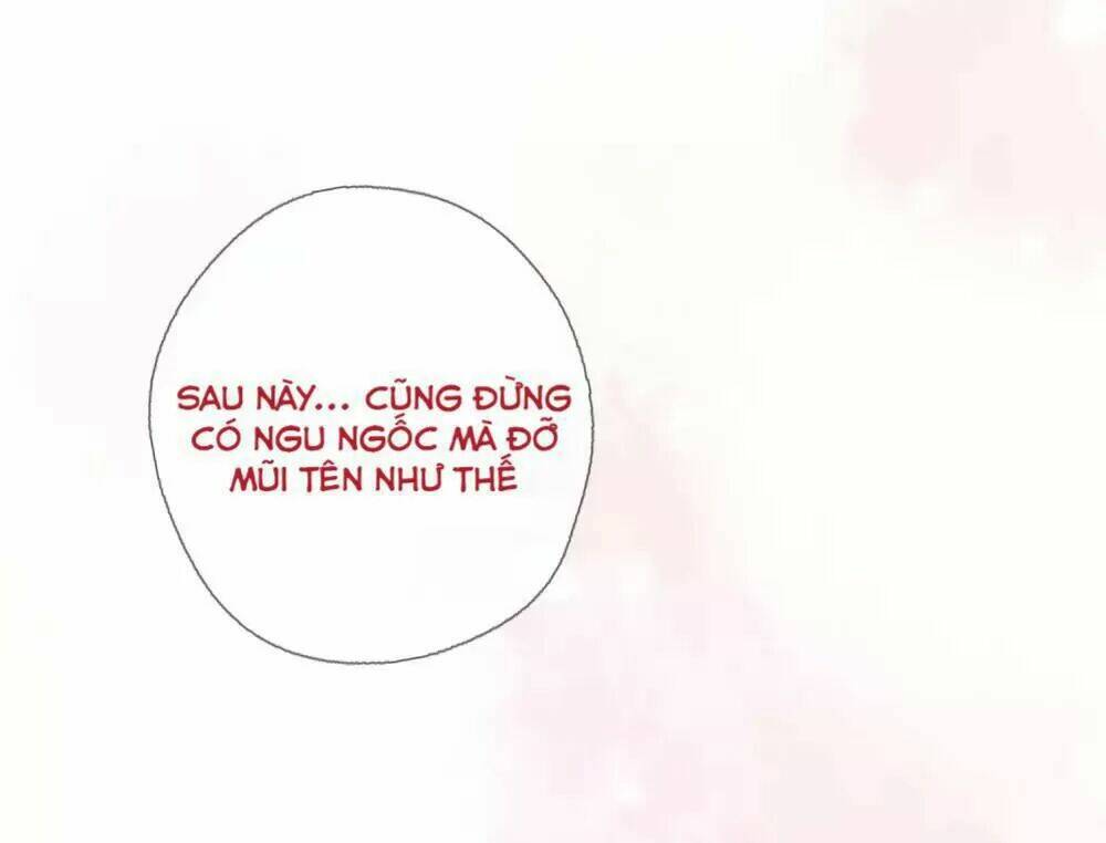 Ta Nấu - Chàng Giết Chapter 34 - Trang 2