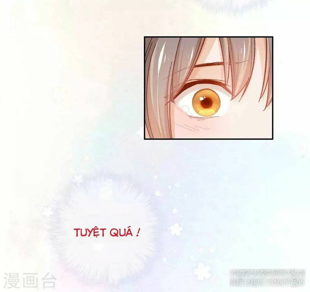 Ta Nấu - Chàng Giết Chapter 34 - Trang 2