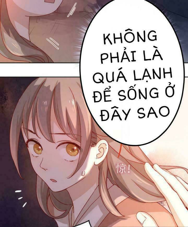 Ta Nấu - Chàng Giết Chapter 4 - Trang 2