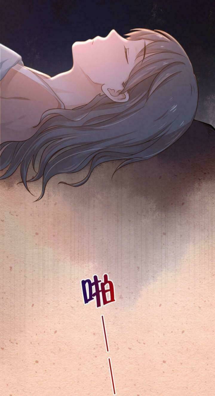 Ta Nấu - Chàng Giết Chapter 6 - Trang 2